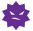 アクネ菌